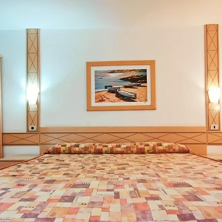Apartamento Con Hermosa Piscina, Freewifi, Playa En Apartmán *