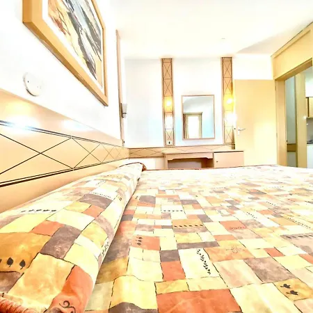 Apartamento Con Hermosa Piscina, Freewifi, Playa En *