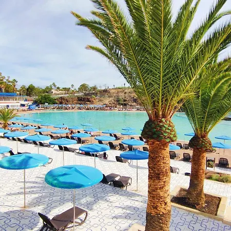 Apartmán Apartamento Con Hermosa Piscina, Freewifi, Playa En Costa Del Silencio