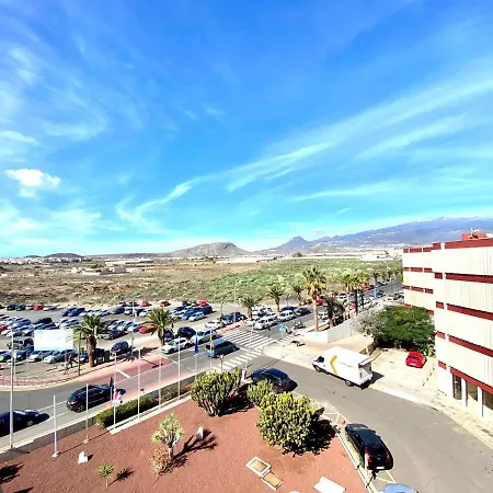 Apartamento Con Hermosa Piscina, Freewifi, Playa En *