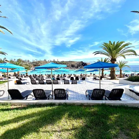 Apartmán Apartamento Con Hermosa Piscina, Freewifi, Playa En *